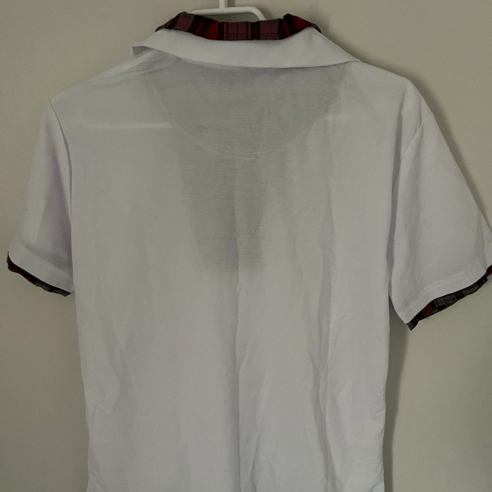 Shirt - Picture 3 of 3